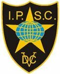 IPSC IPSC